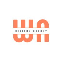 WebNess Agency(@AgencyWebness) 's Twitter Profile Photo