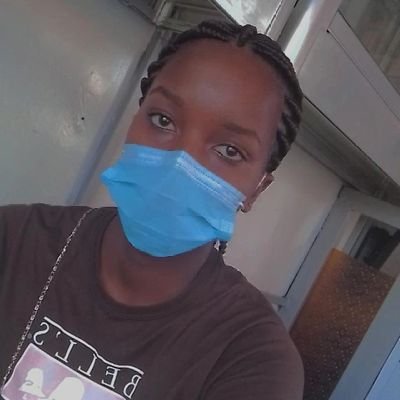 Tesi34761970's profile picture. God is good.                                                                                                         

   Here to learn and have fun
