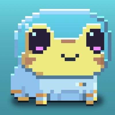 CindiaFan's profile picture. Stacks builders | .btc