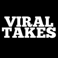 Viral Takes(@viraltakes) 's Twitter Profile Photo