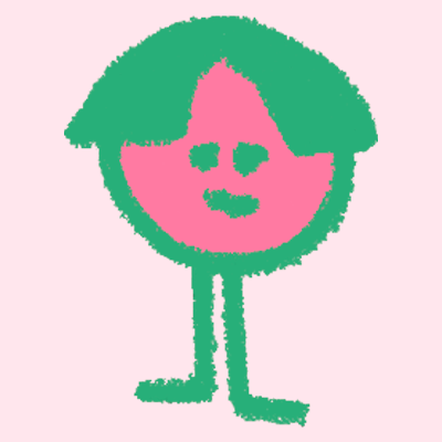 Shape_Game_'s profile picture. Oh how nice it would be to spend the day at an amusement park with my friends!

CATs Place 6.2.-10.2.
Shape Game 13.3-16.3.22