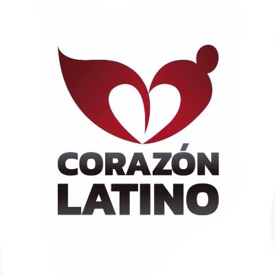 corazon_latin Profile Picture