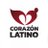 @corazon_latin