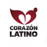corazon_latin's profile picture. We’re a national nonprofit that seeks to empower all to love, care for, and protect our Madre Tierra through social, environmental, & conservation initiatives.
