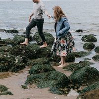 Maudie Mcleod 🛅 (@maudiemcleod3) 's Twitter Profile Photo Maudie Mcleod 🛅 (@maudiemcleod3) 's Twitter Profile Photo