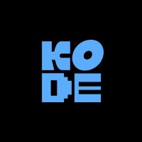 KODE코드(@findyourKODE) 's Twitter Profile Photo