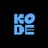 @findyourKODE