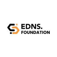 EDNS_Foundation(@EDNS_Foundation) 's Twitter Profile Photo
