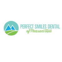 Perfect Smiles Dental Pleasant Hill(@PleasanthillP) 's Twitter Profile Photo