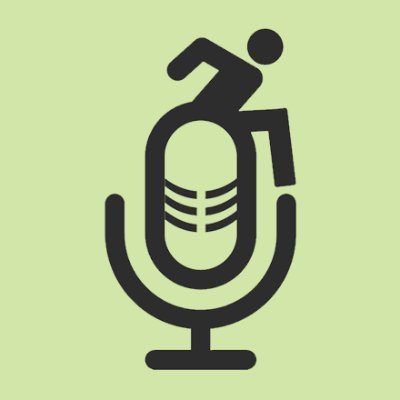 ♿ Podcast en el que se le da voz a las personas con discapacidad