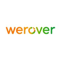 werover (@werover_) 's Twitter Profile