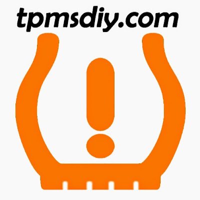 tpmsdiy's profile picture. 