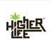 Higher Life CBD Dispensary (@higherlifecbd) Twitter profile photo Higher Life CBD Dispensary (@higherlifecbd) Twitter profile photo