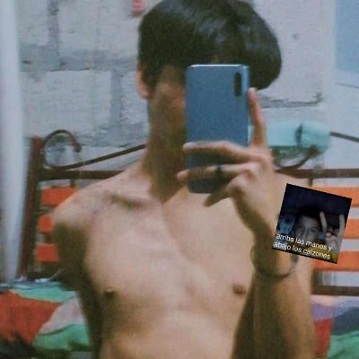 Edgar_uwu_'s profile picture. 