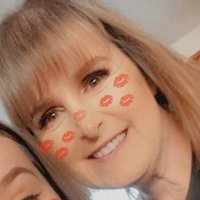 Sheila Foster (@foster_sh) 's Twitter Profile