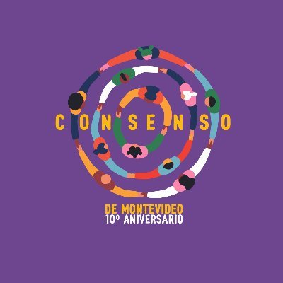 ConsensoM10 Profile Picture