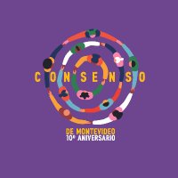 Consenso de Montevideo +10 (Redes Feministas)(@ConsensoM10) 's Twitter Profile Photo