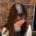 あぼ🥑 (@avoooooo95) Twitter profile photo あぼ🥑 (@avoooooo95) Twitter profile photo