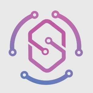 starc_sec's profile picture. Continuous Visibility 
Security Posture Management
Intelligent fusion of ASOC and ASPM