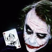 JOKER19Jo's profile picture. 
