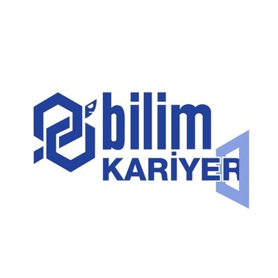 Bilim Kariyer'in resmi Twitter hesabına hoş geldiniz. Bilim İlaç'tan kariyer fırsatları ve kişisel gelişim hikayeleri için bizi takip edin.