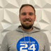 GELDPILOT24 eSport (@geldpilotesport) Twitter profile photo GELDPILOT24 eSport (@geldpilotesport) Twitter profile photo
