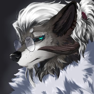 Eox - OPEN COMMISSIONSさんのプロフィール画像