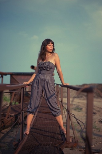 ksyshik_21's profile picture. 