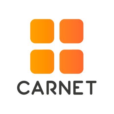 carnetBCN Profile Picture