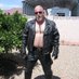 The Book of Boba Pat (@patrick12231961) Twitter profile photo The Book of Boba Pat (@patrick12231961) Twitter profile photo