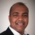kamal raj (@kamalrajhec) Twitter profile photo kamal raj (@kamalrajhec) Twitter profile photo