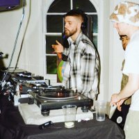 Nic David (@nicdavid96) 's Twitter Profile