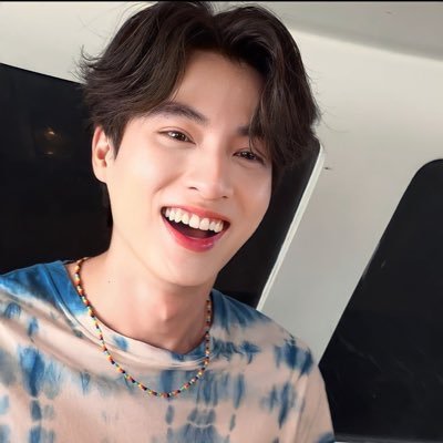 MG คือความสุขคือความรักคือร้อยยิ้ม ...รักมิวกลัฟ...รักหวานใจมิวกลัฟ #ลูกบอลของคุณบิ๊กกลัฟ #หวานใจมิวกลัฟ #mewlions