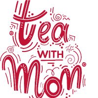 Tea with Mom(@teawithmomke) 's Twitter Profile Photo