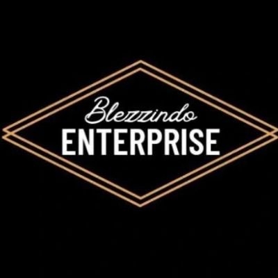 Blezzindoenterprise is a telecommunication company that deals with data, airtime, TV sub, Bills payment etc at affordable rate.