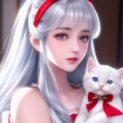 Lee(✸,✸) Profile