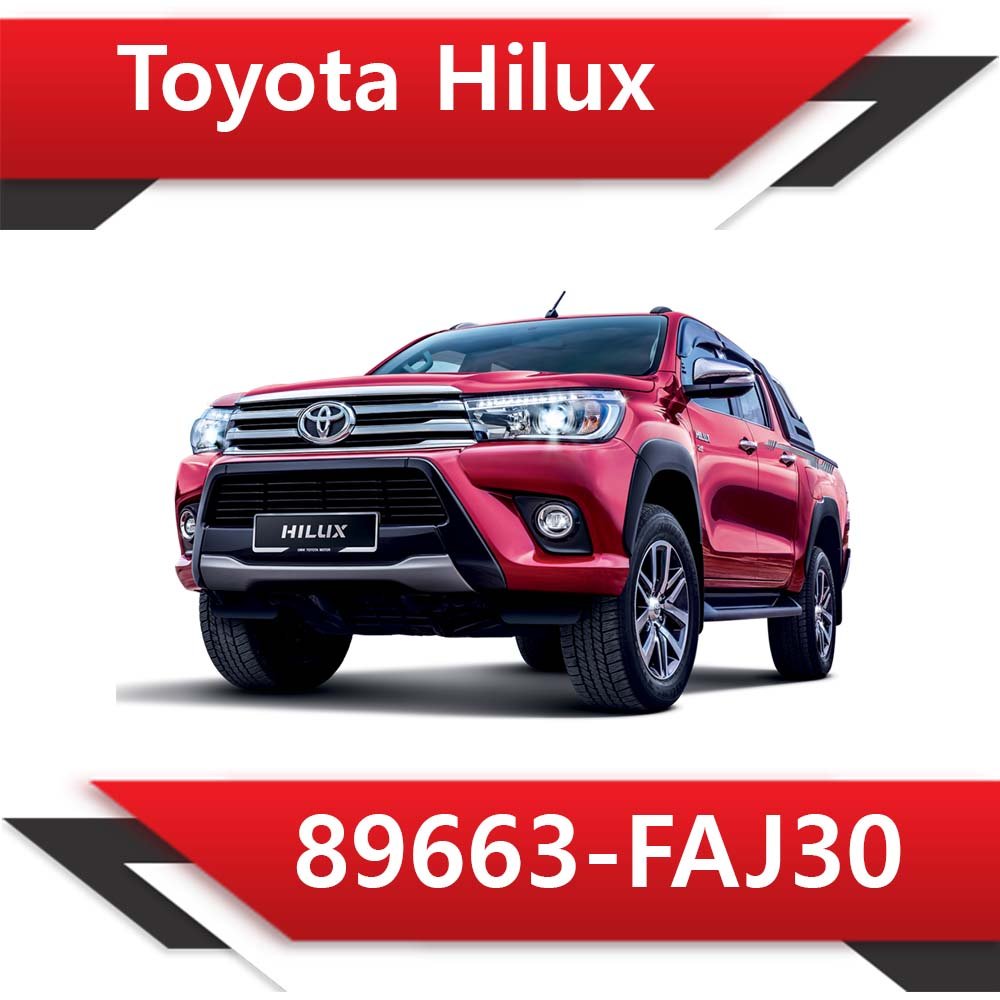 Hello guys, in order to contact our company write to whatsApp 79500552255