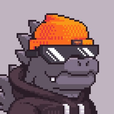 noblacksuitさんのプロフィール画像