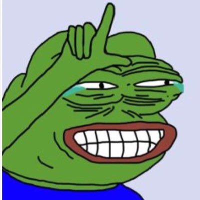 yung_icyboii's profile picture.