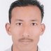Bikram Manandhar (@bikrammanandh19) Twitter profile photo Bikram Manandhar (@bikrammanandh19) Twitter profile photo
