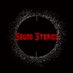 Sound Stories by Jo (@soundstories_jo) Twitter profile photo Sound Stories by Jo (@soundstories_jo) Twitter profile photo