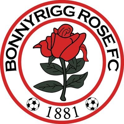 BonnyriggRose08 Profile Picture