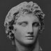 Ferlxv 🏛️ (@ferlxv) Twitter profile photo Ferlxv 🏛️ (@ferlxv) Twitter profile photo