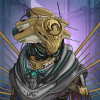 𝑵𝑭𝑻𝒍𝒊𝒏𝒌𝒛 | 𝑯𝒖𝒏𝒕𝒆𝒓 (@nftlinkz) 's Twitter Profile Photo