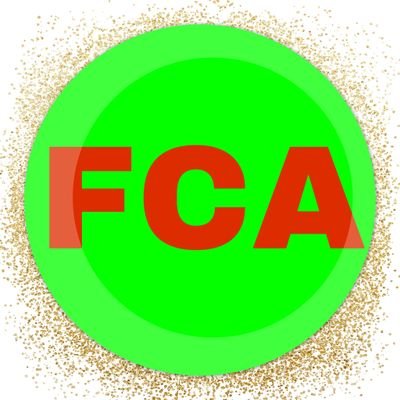 fitness_FCA Profile Picture