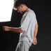 Mert (@mertlobi) Twitter profile photo Mert (@mertlobi) Twitter profile photo