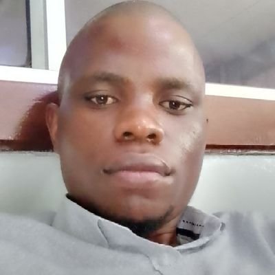 junior37573227's profile picture. 