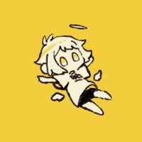きちきち✌︎素朴な天使 (@kitikitiranran) 's Twitter Profile Photo きちきち✌︎素朴な天使 (@kitikitiranran) 's Twitter Profile Photo