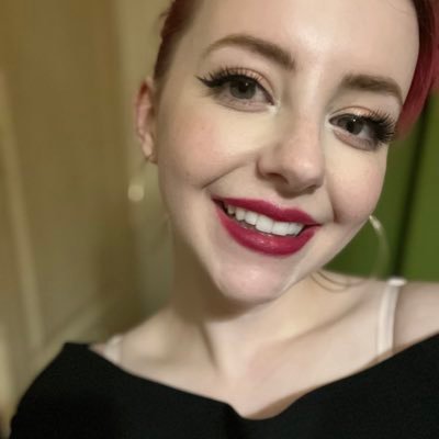 alicelovegood25 Profile Picture