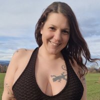 ⛲️Lola Splash Queen⛲️ (@lolasplashqueen) 's Twitter Profile